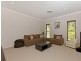 40 Manning Esplanade, Thornlands QLD 4164