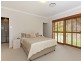 40 Manning Esplanade, Thornlands QLD 4164