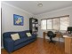 40 Manning Esplanade, Thornlands QLD 4164