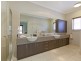 40 Manning Esplanade, Thornlands QLD 4164