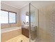 40 Manning Esplanade, Thornlands QLD 4164