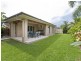 40 Manning Esplanade, Thornlands QLD 4164