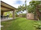 40 Manning Esplanade, Thornlands QLD 4164