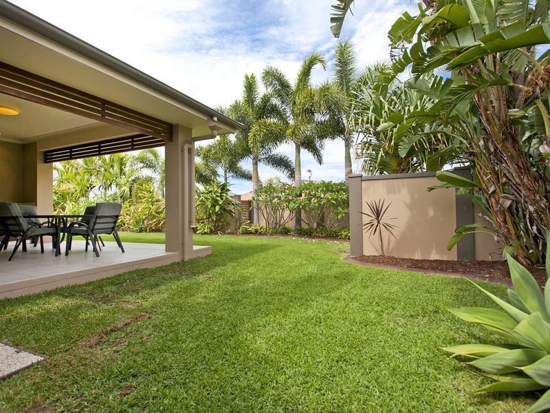 40 Manning Esplanade, Thornlands QLD 4164