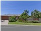 40 Manning Esplanade, Thornlands QLD 4164
