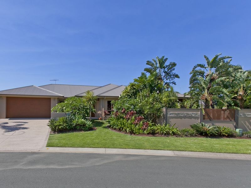 40 Manning Esplanade, Thornlands QLD 4164