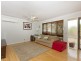 72 Wimborne Road, Alexandra Hills QLD 4161