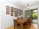72 Wimborne Road, Alexandra Hills QLD 4161