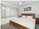 72 Wimborne Road, Alexandra Hills QLD 4161