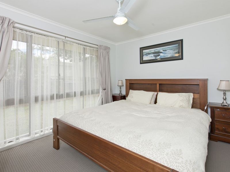 72 Wimborne Road, Alexandra Hills QLD 4161