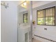72 Wimborne Road, Alexandra Hills QLD 4161