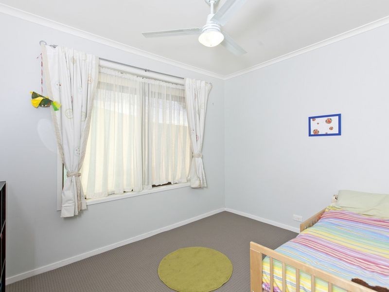 72 Wimborne Road, Alexandra Hills QLD 4161