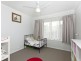 72 Wimborne Road, Alexandra Hills QLD 4161
