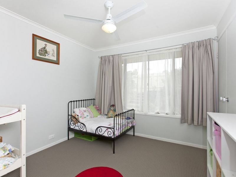 72 Wimborne Road, Alexandra Hills QLD 4161