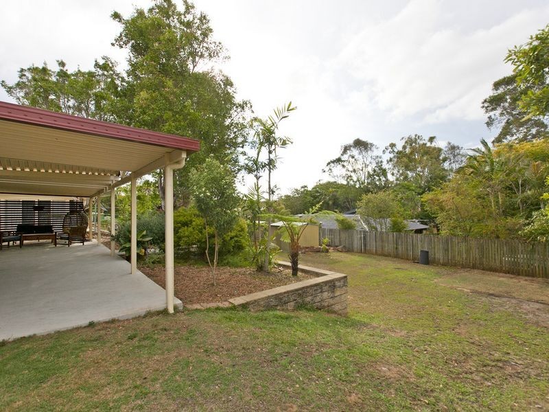 72 Wimborne Road, Alexandra Hills QLD 4161