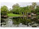 336 Woodlands Drive, Thornlands QLD 4164