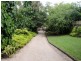 336 Woodlands Drive, Thornlands QLD 4164