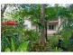 336 Woodlands Drive, Thornlands QLD 4164
