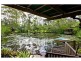336 Woodlands Drive, Thornlands QLD 4164