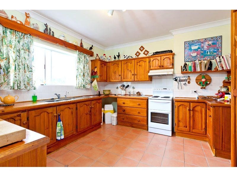 336 Woodlands Drive, Thornlands QLD 4164