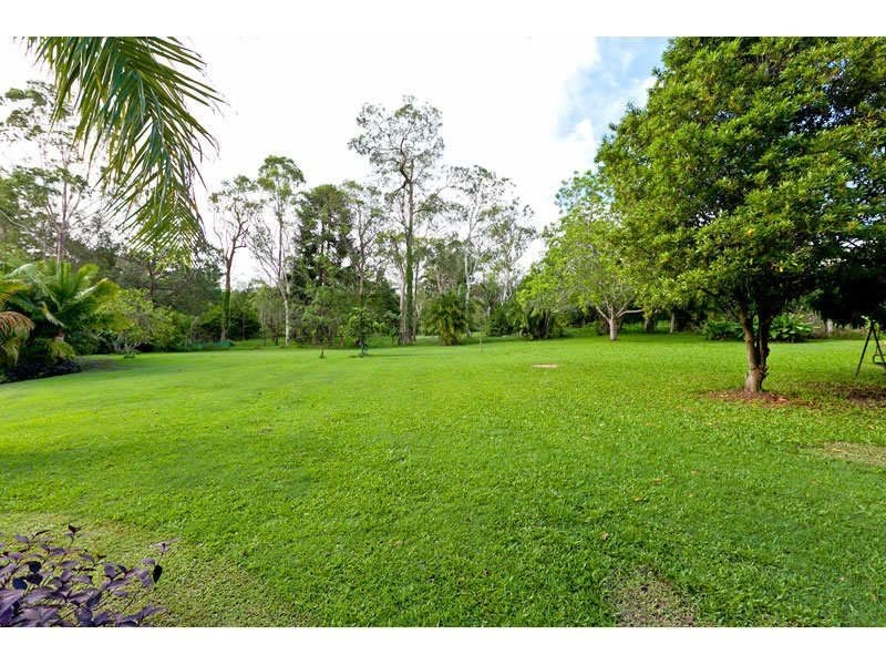 336 Woodlands Drive, Thornlands QLD 4164