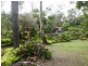 336 Woodlands Drive, Thornlands QLD 4164
