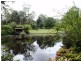 336 Woodlands Drive, Thornlands QLD 4164