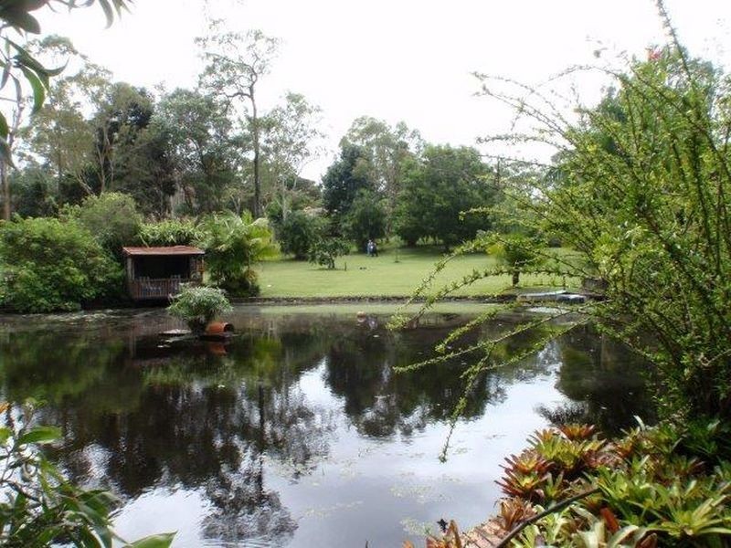 336 Woodlands Drive, Thornlands QLD 4164
