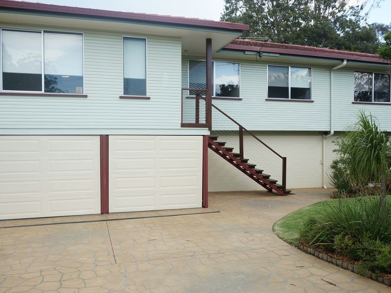 6 Katandra Court, Cleveland QLD 4163