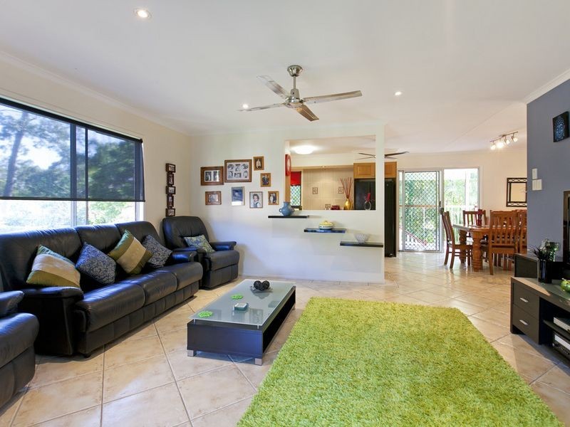 6 Katandra Court, Cleveland QLD 4163