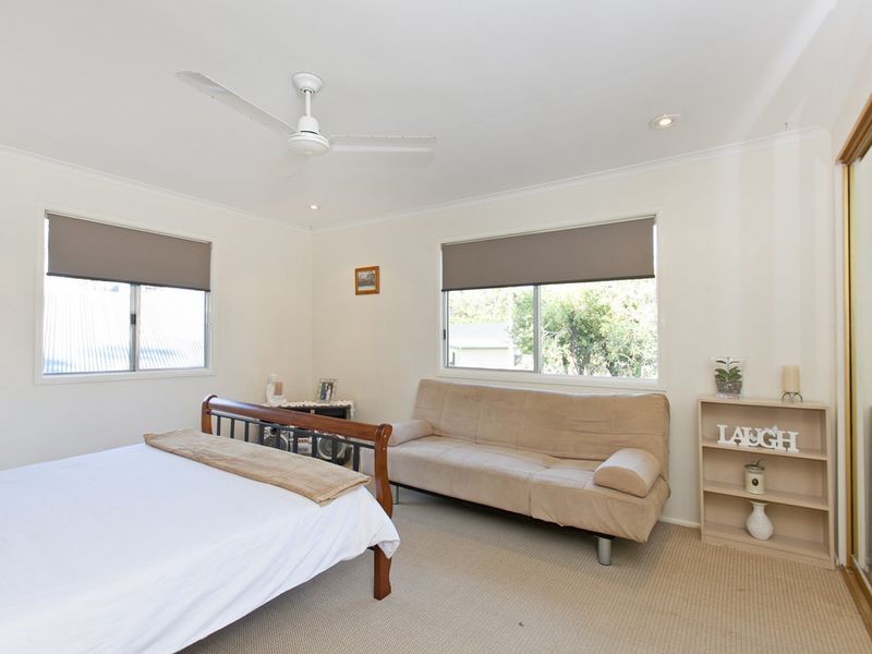 6 Katandra Court, Cleveland QLD 4163