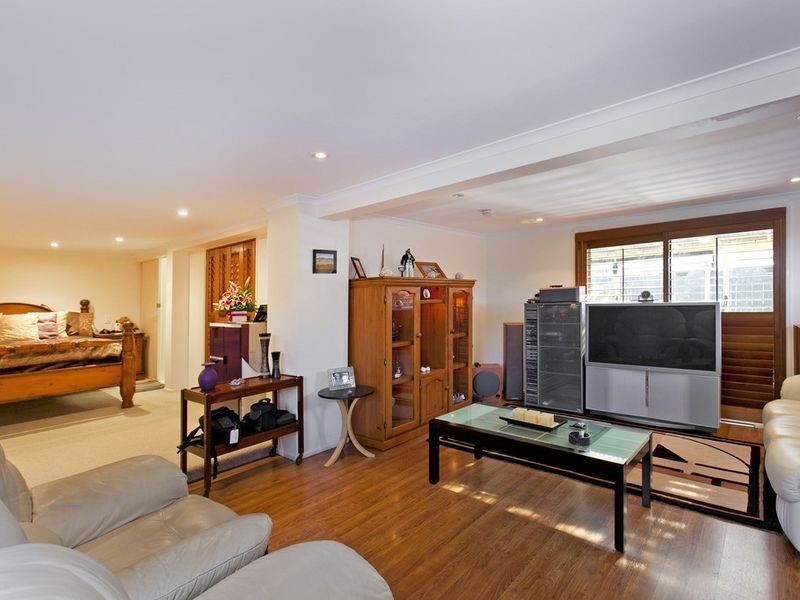 6 Katandra Court, Cleveland QLD 4163