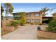20 Chelsea Crescent, Alexandra Hills QLD 4161