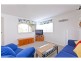 20 Chelsea Crescent, Alexandra Hills QLD 4161