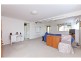 20 Chelsea Crescent, Alexandra Hills QLD 4161