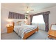 20 Chelsea Crescent, Alexandra Hills QLD 4161