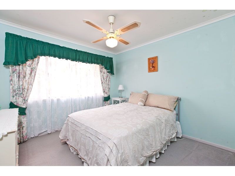 20 Chelsea Crescent, Alexandra Hills QLD 4161