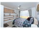 20 Chelsea Crescent, Alexandra Hills QLD 4161