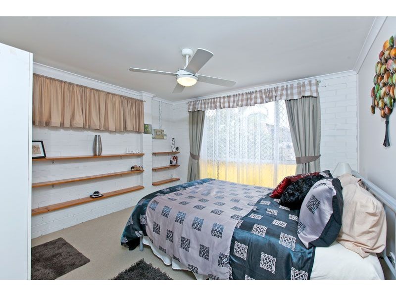 20 Chelsea Crescent, Alexandra Hills QLD 4161