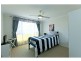 20 Chelsea Crescent, Alexandra Hills QLD 4161