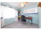 20 Chelsea Crescent, Alexandra Hills QLD 4161