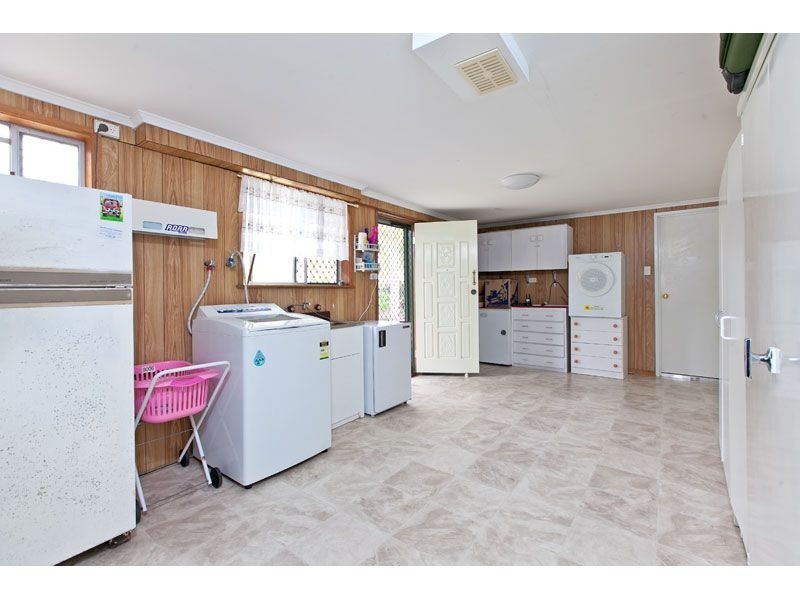 20 Chelsea Crescent, Alexandra Hills QLD 4161
