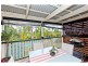 20 Chelsea Crescent, Alexandra Hills QLD 4161
