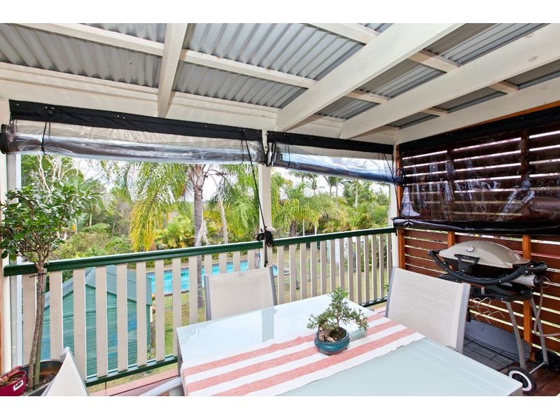 20 Chelsea Crescent, Alexandra Hills QLD 4161