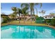 20 Chelsea Crescent, Alexandra Hills QLD 4161