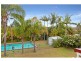 20 Chelsea Crescent, Alexandra Hills QLD 4161