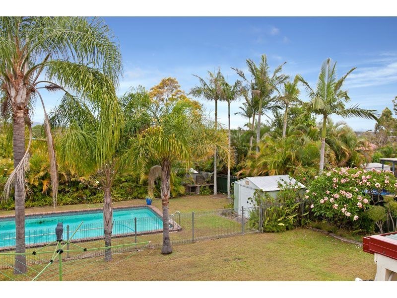 20 Chelsea Crescent, Alexandra Hills QLD 4161