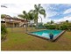 20 Chelsea Crescent, Alexandra Hills QLD 4161