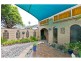 20 Chelsea Crescent, Alexandra Hills QLD 4161