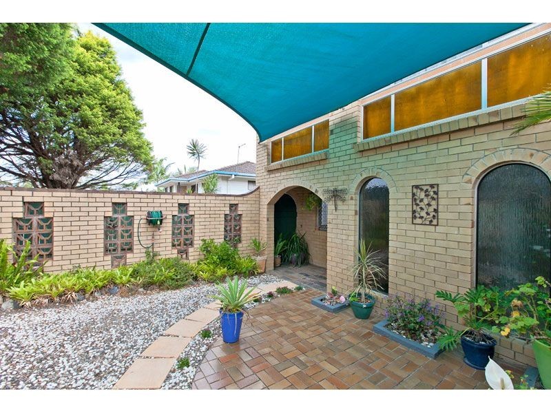 20 Chelsea Crescent, Alexandra Hills QLD 4161